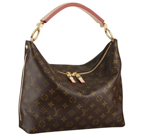 why do people buy louis vuitton|louis vuitton prices in rands.